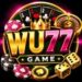 WU77 Game