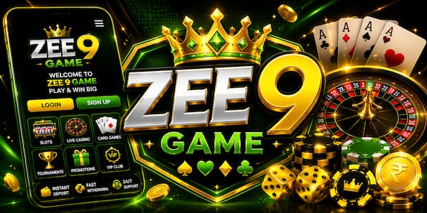 9 Casino Bewertungen: Erfahrungen, Stärken und Schwächen