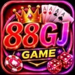 88GJ Game