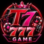 T7 777 Game