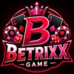 Betrix Game