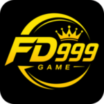 FD99 Game