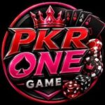 PKR ONE Game