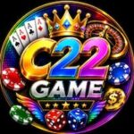 C22 Game