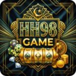 H98 Game