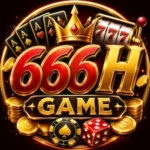 66H Game