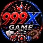 999X Game