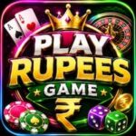 Play Rupees Game