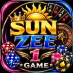 Sun Zee1 Game