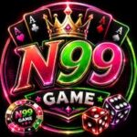 N99 Game