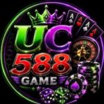 UC58 Game