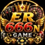 ER666n Game