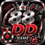 88DD Game