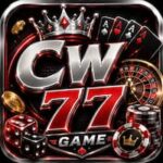CW77 Game