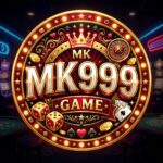 MK999h Game