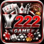Y222 Game