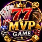 77MVP Game