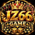 JZ66 Game