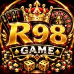 R98 Game