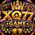 XQ77 Game